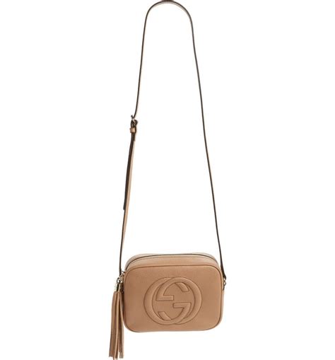 gucci disco bag nordstrom.